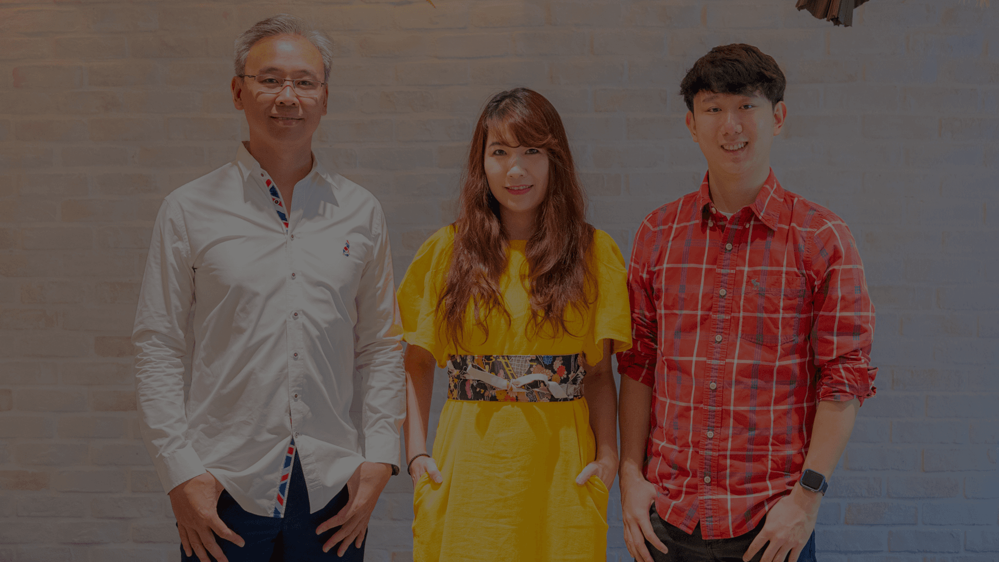 Description of the image