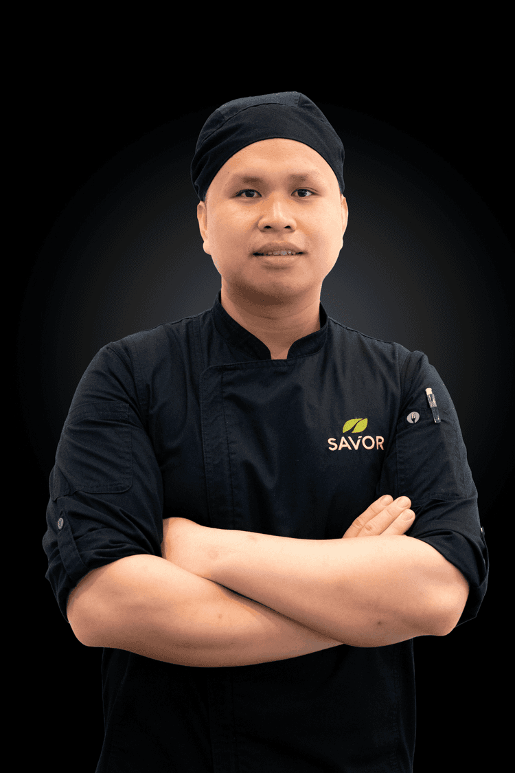 Description of the image