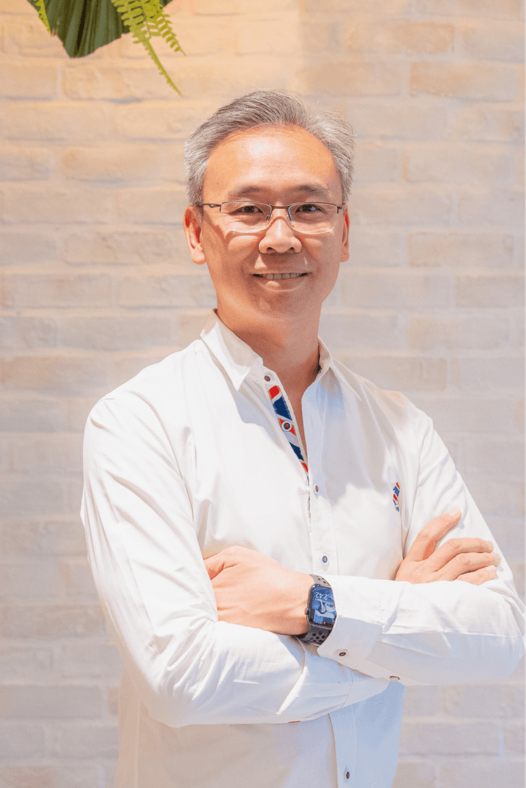 Description of the image