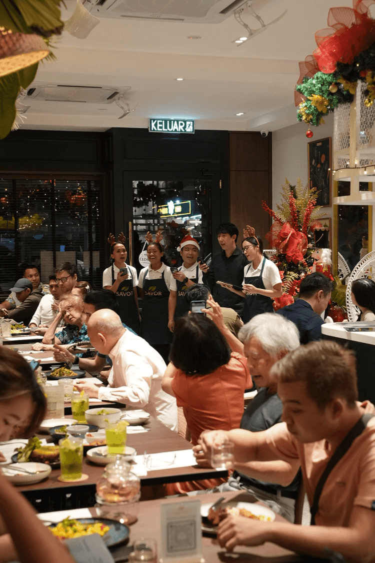 Description of the image