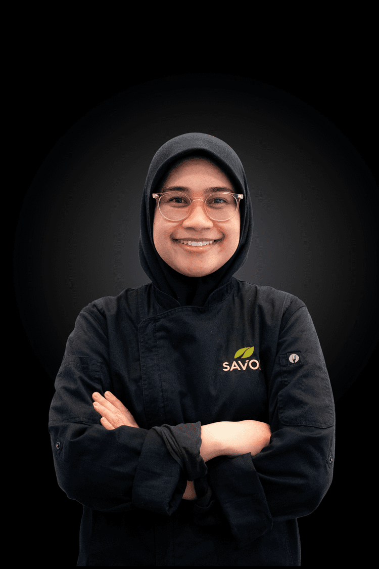 Description of the image