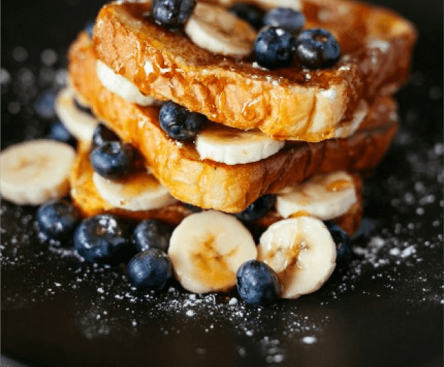 Description of the image