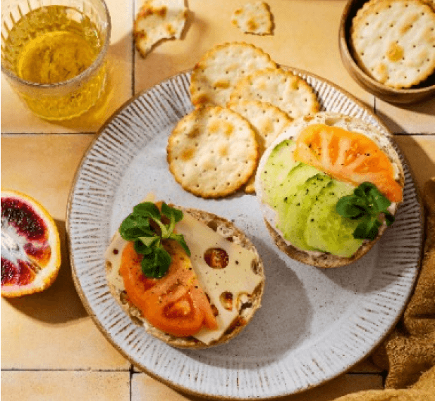 Description of the image