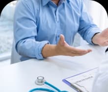 Personalised 1-on-1 Consultations