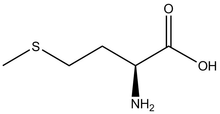 M539