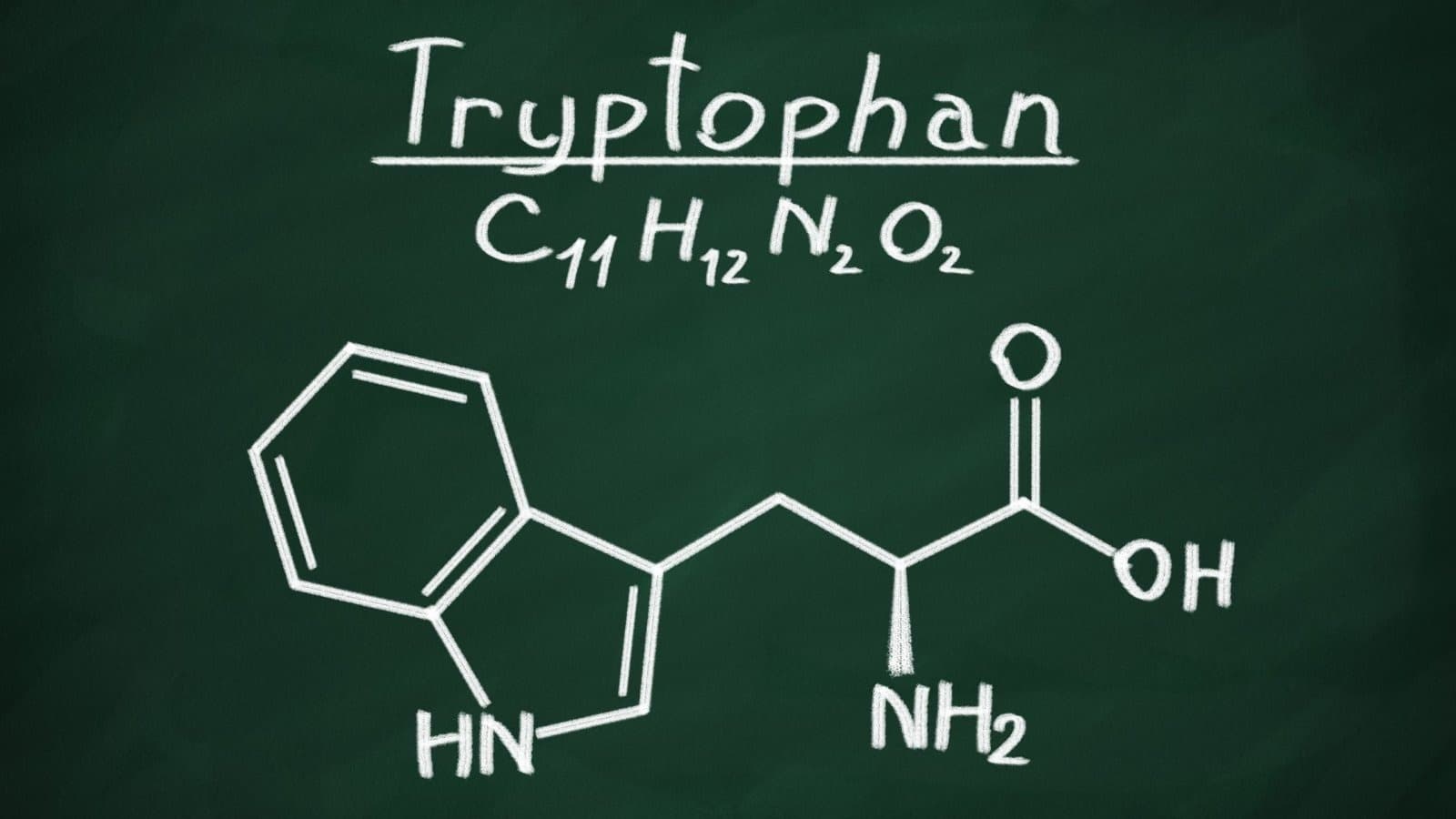Tryptophan-scaled-1-1600x900