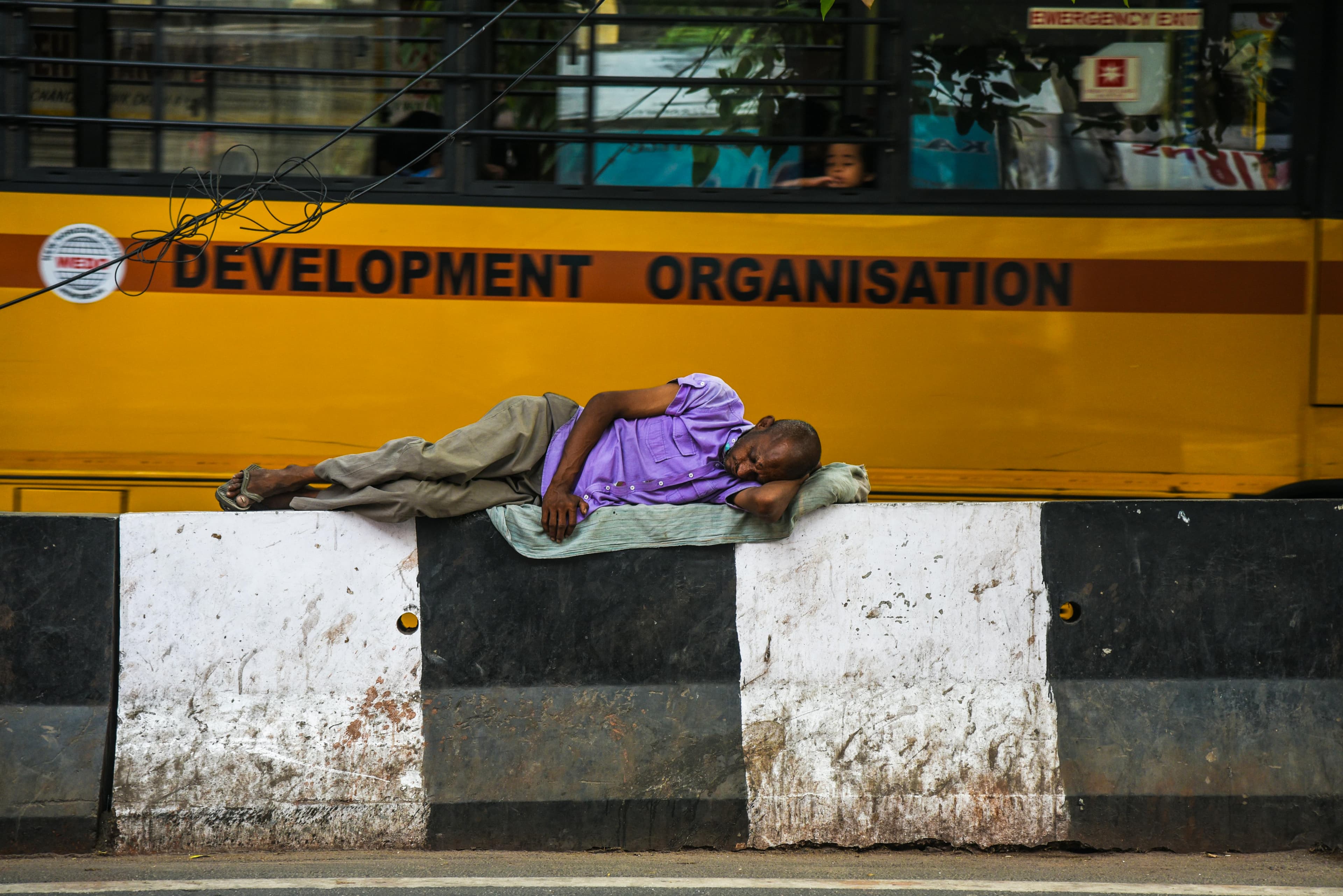 2/pexels-abhishek-goel-153437-1362910