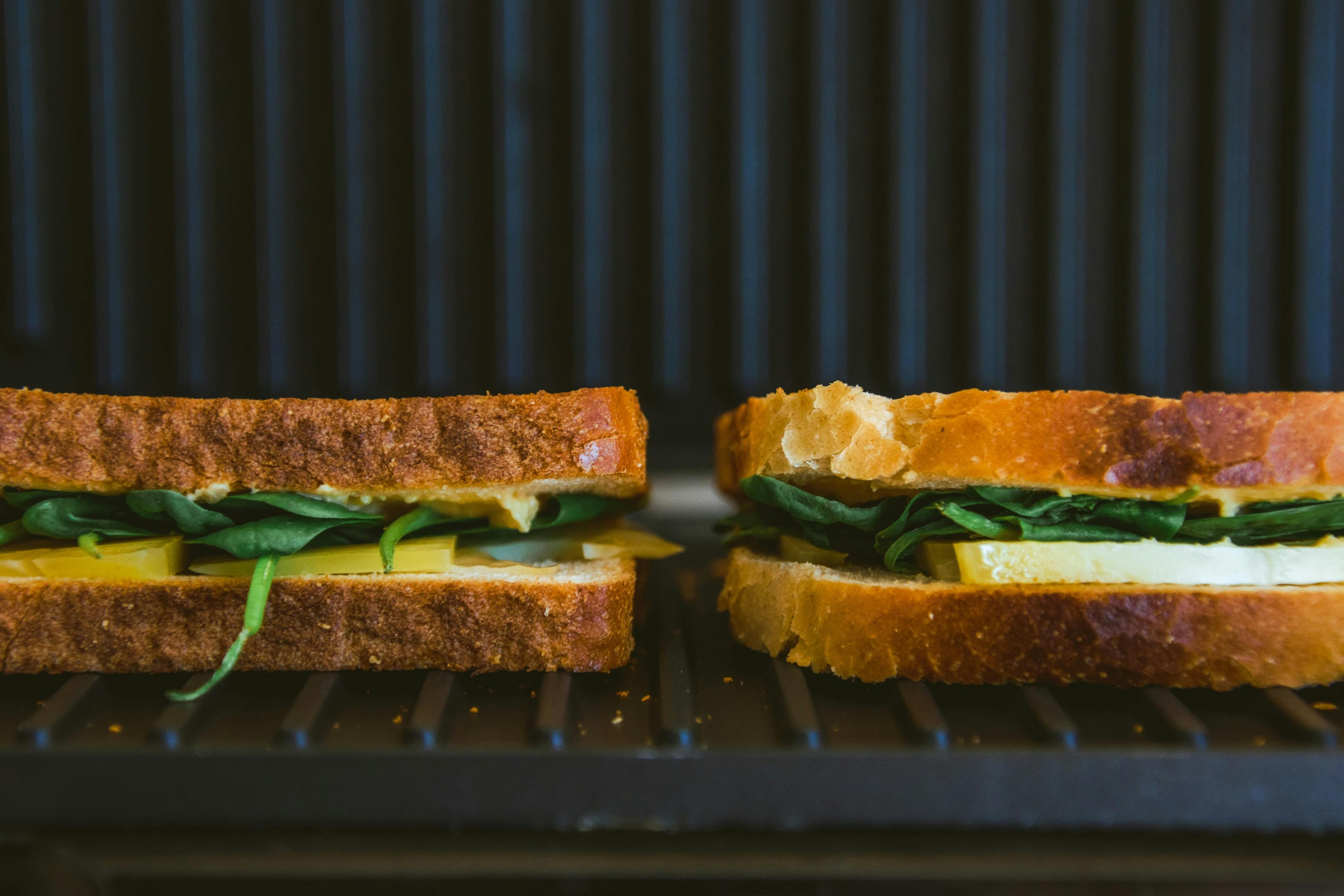 pexels-didsss-13995291