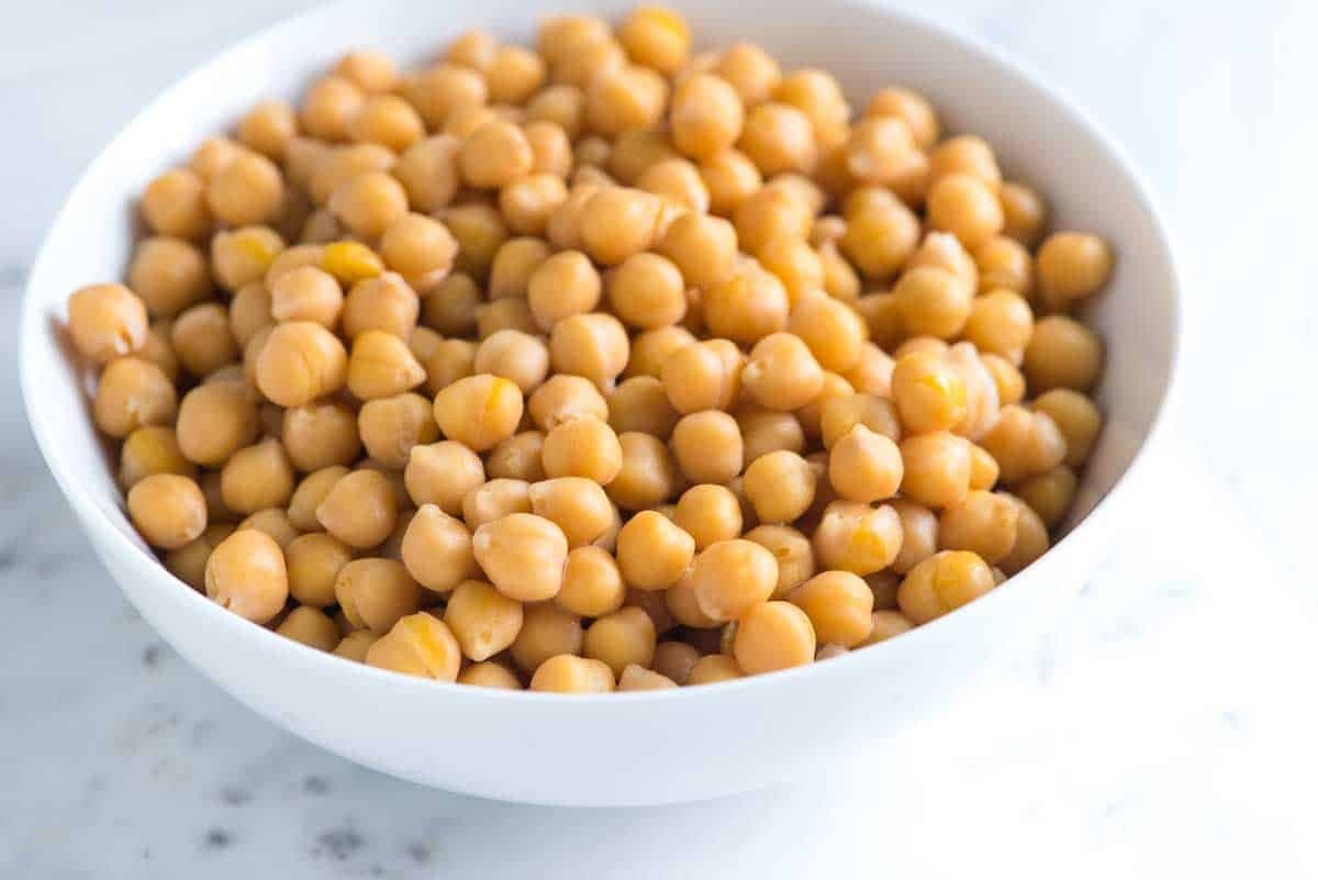 How-to-Cook-Chickpeas-Recipe-2-1