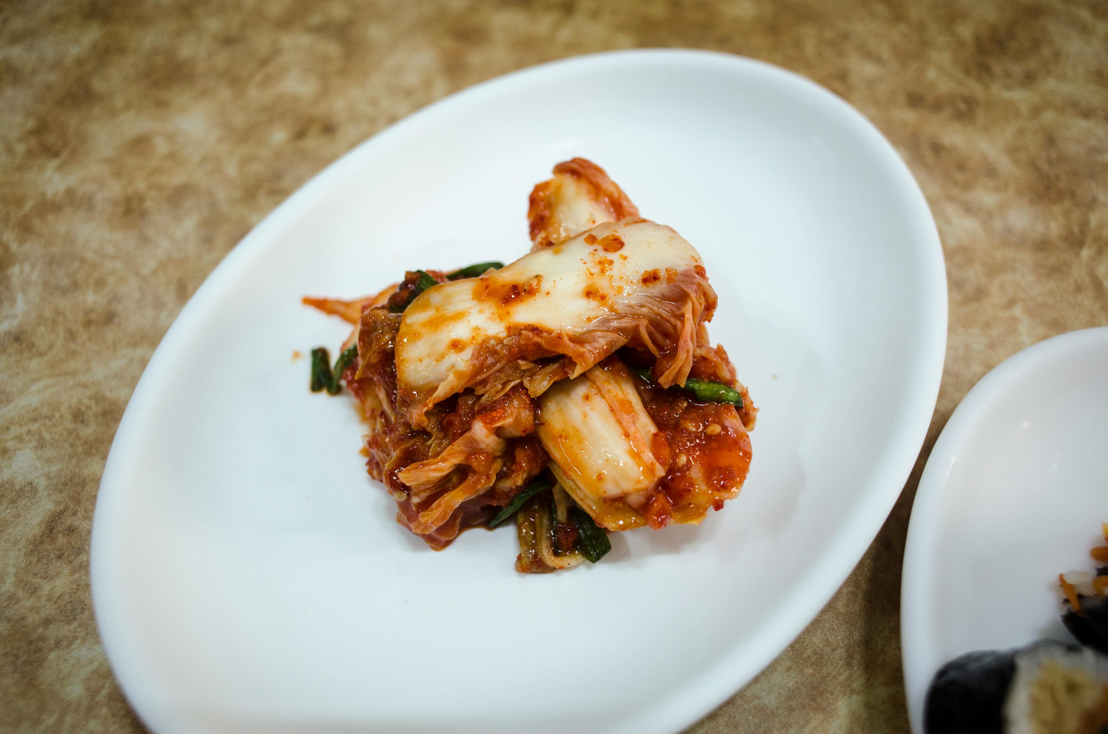 pexels-makafood-82669418-8956780