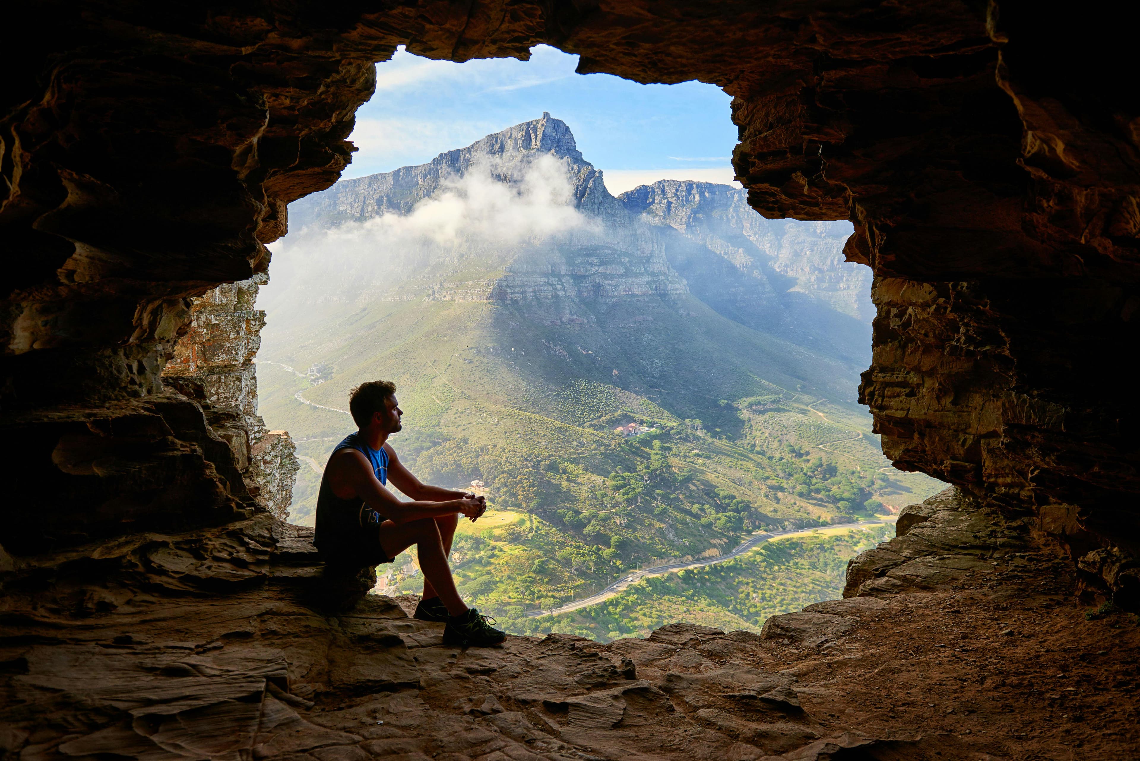 pexels-m-venter-792254-1659437