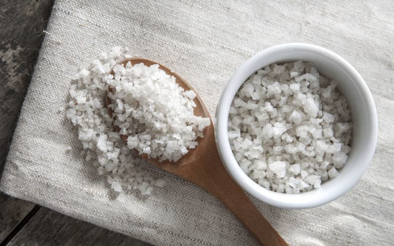 celtic-salt