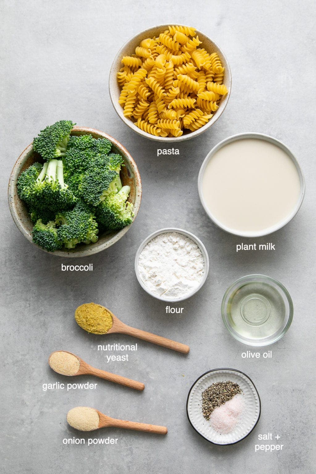 creamy-broccoli-pasta-recipe-1-1-1023x1536
