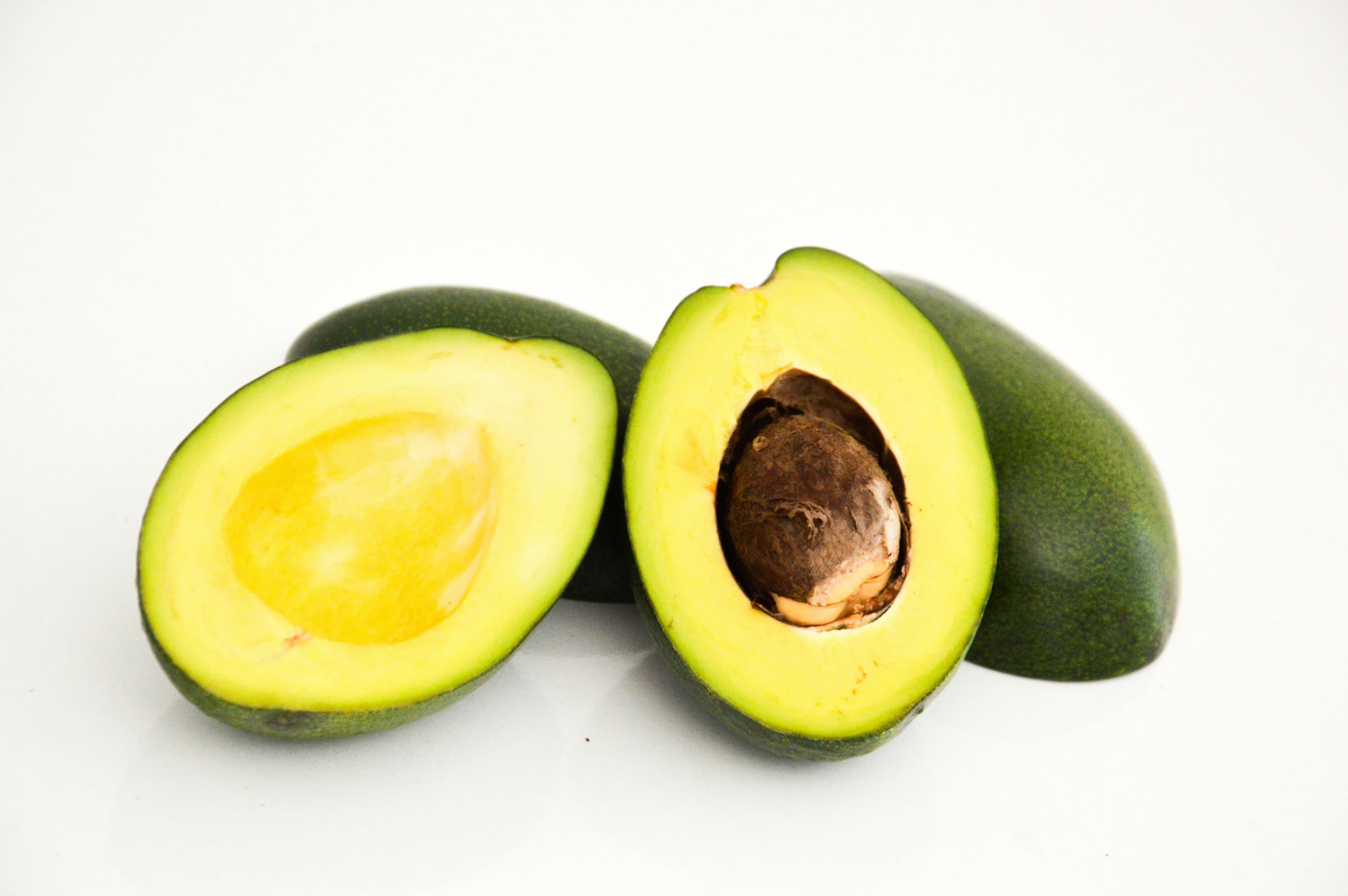 pexels-dilara-988605972-29183610