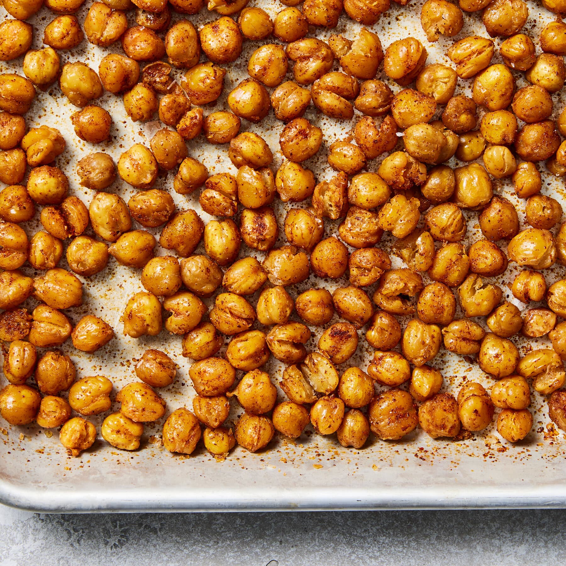 chickpeas closeup 1296x728 heade