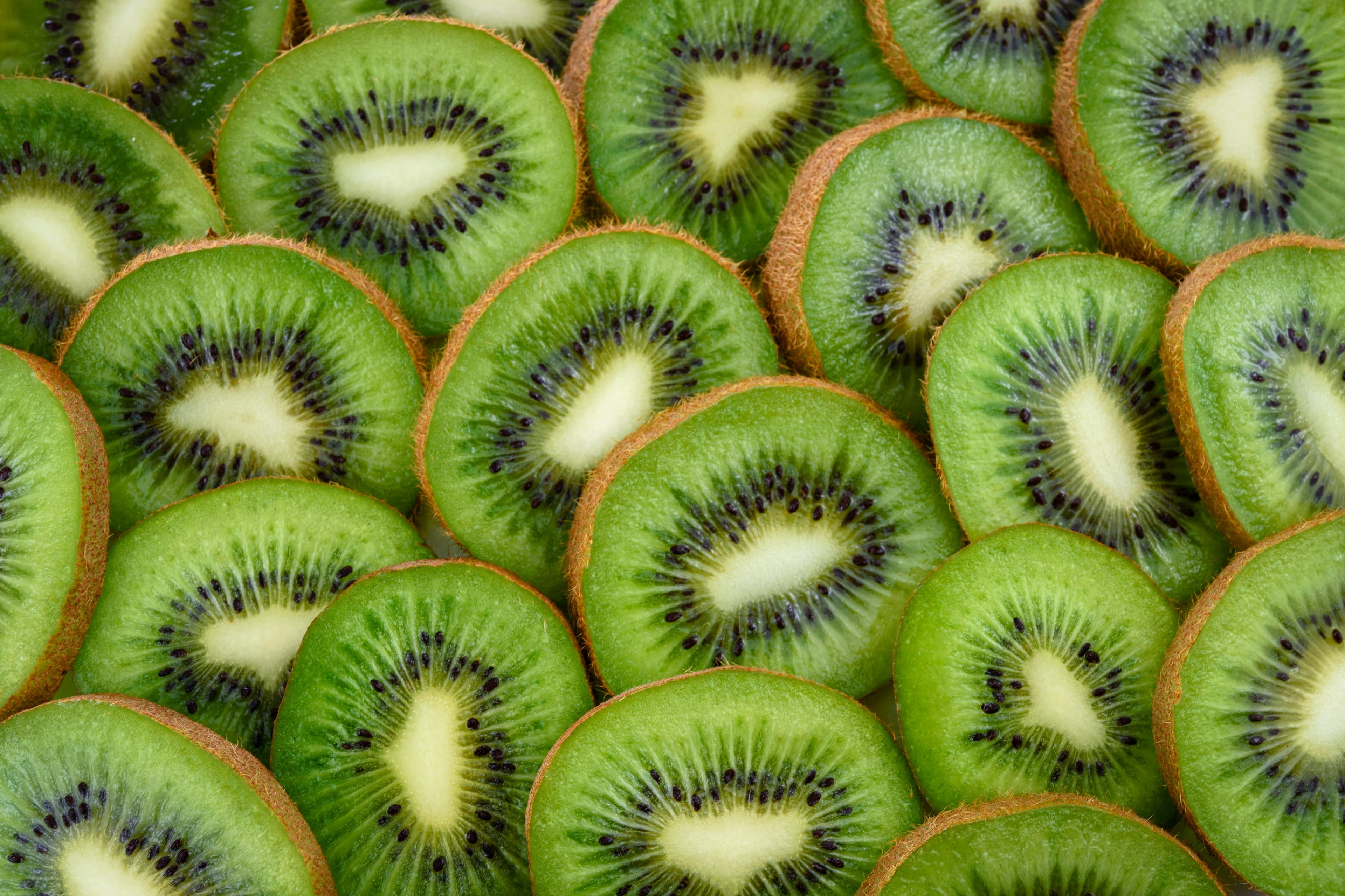 pexels-asphotography-867349