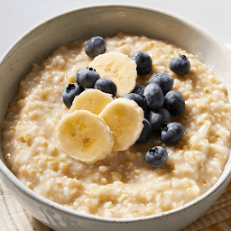 oats