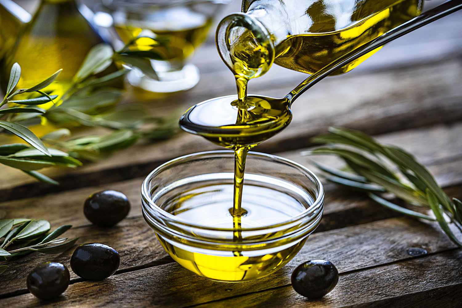 evoo-7c819bcdd0c343a7bae114cbc9baea2f