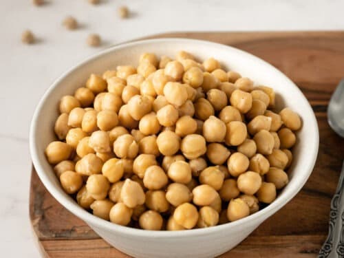 how-to-cook-chickpeas-21-500x375