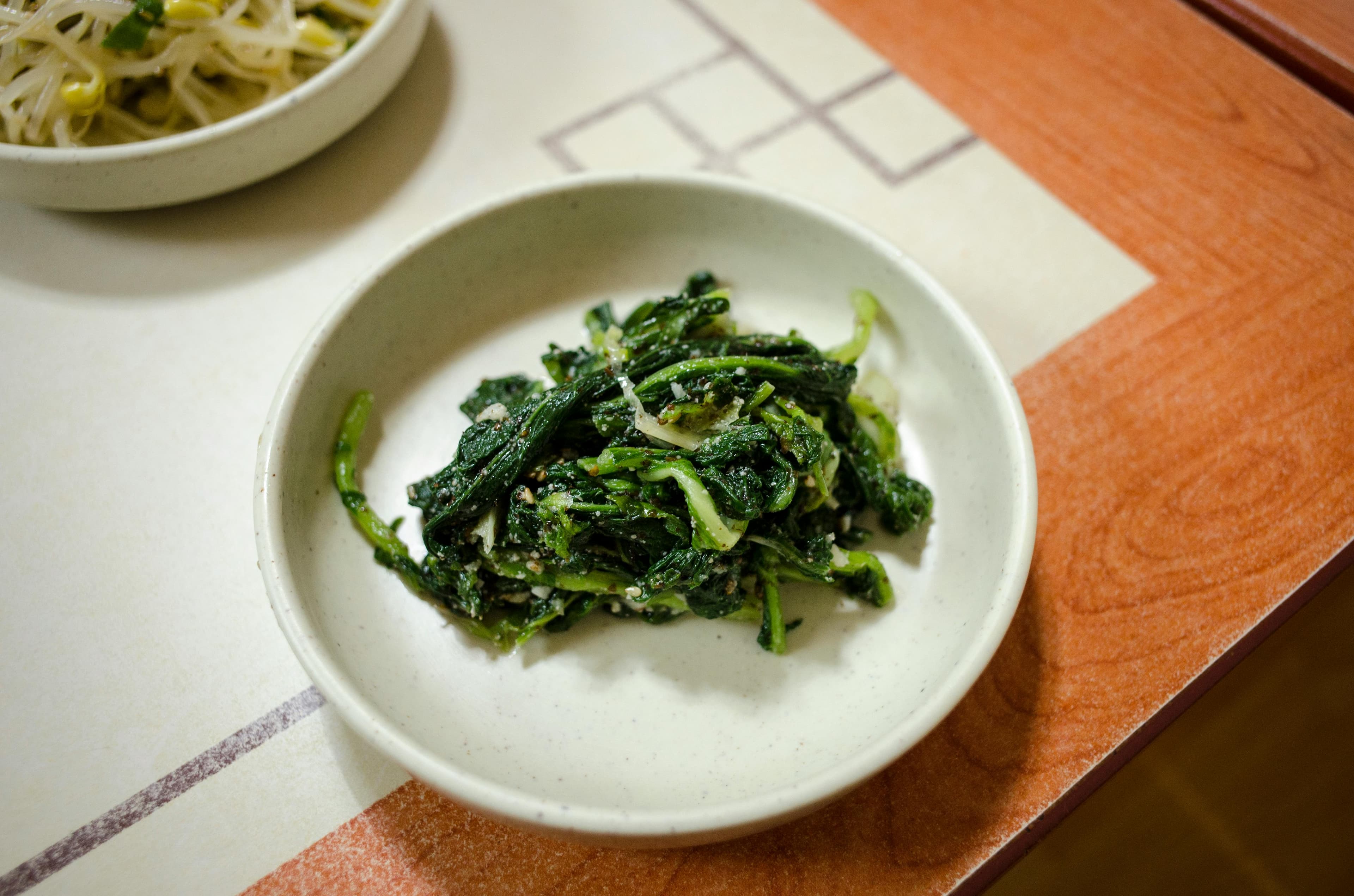 pexels-makafood-82669418-8954279