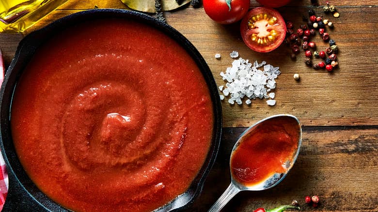 intro-1712171749