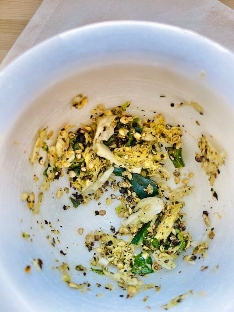 chutney_paste