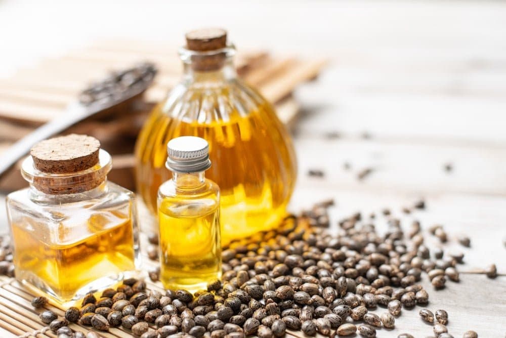 what-is-castor-oil-good-for-bene