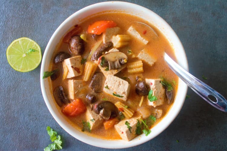 tomyum1